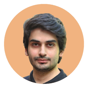 Ahsan-Khan