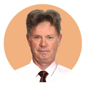 Brett-McWilliams