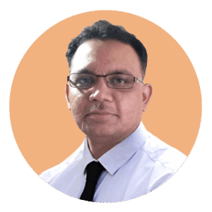 Farhan-Muhammad