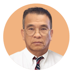 Ron Gallardo