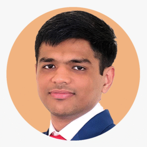 Vraj-Shah